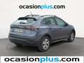 Volkswagen Taigo 1.0 TSI Life DSG 81kW Gris - thumbnail 4