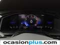 Volkswagen Taigo 1.0 TSI Life DSG 81kW Grau - thumbnail 22