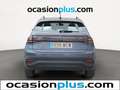 Volkswagen Taigo 1.0 TSI Life DSG 81kW Gris - thumbnail 14