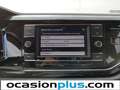 Volkswagen Taigo 1.0 TSI Life DSG 81kW Grau - thumbnail 28