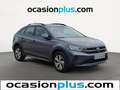 Volkswagen Taigo 1.0 TSI Life DSG 81kW Gris - thumbnail 2