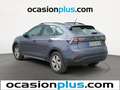 Volkswagen Taigo 1.0 TSI Life DSG 81kW Gris - thumbnail 3