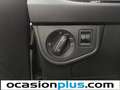 Volkswagen Taigo 1.0 TSI Life DSG 81kW Grau - thumbnail 29
