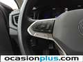 Volkswagen Taigo 1.0 TSI Life DSG 81kW Grau - thumbnail 24