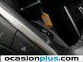 Volkswagen Taigo 1.0 TSI Life DSG 81kW Grau - thumbnail 27