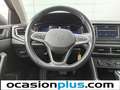 Volkswagen Taigo 1.0 TSI Life DSG 81kW Grau - thumbnail 21