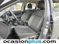 Volkswagen Taigo 1.0 TSI Life DSG 81kW Gris - thumbnail 11
