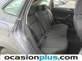 Volkswagen Taigo 1.0 TSI Life DSG 81kW Grau - thumbnail 18