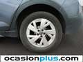 Volkswagen Taigo 1.0 TSI Life DSG 81kW Grau - thumbnail 35