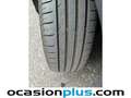 Volkswagen Taigo 1.0 TSI Life DSG 81kW Grau - thumbnail 31