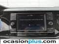 Volkswagen Taigo 1.0 TSI Life DSG 81kW Gris - thumbnail 9