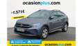 Volkswagen Taigo 1.0 TSI Life DSG 81kW Gris - thumbnail 1