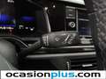 Volkswagen Taigo 1.0 TSI Life DSG 81kW Grau - thumbnail 26