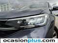 Volkswagen Taigo 1.0 TSI Life DSG 81kW Gris - thumbnail 13