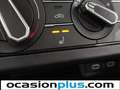 Volkswagen Taigo 1.0 TSI Life DSG 81kW Gris - thumbnail 6