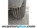 Volkswagen Taigo 1.0 TSI Life DSG 81kW Grau - thumbnail 33