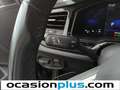 Volkswagen Taigo 1.0 TSI Life DSG 81kW Grau - thumbnail 23