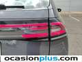 Volkswagen Taigo 1.0 TSI Life DSG 81kW Gris - thumbnail 15