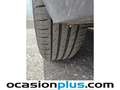 Volkswagen Taigo 1.0 TSI Life DSG 81kW Grau - thumbnail 34