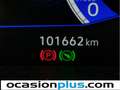 Volkswagen Taigo 1.0 TSI Life DSG 81kW Gris - thumbnail 8
