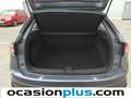 Volkswagen Taigo 1.0 TSI Life DSG 81kW Grau - thumbnail 16