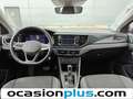 Volkswagen Taigo 1.0 TSI Life DSG 81kW Gris - thumbnail 7