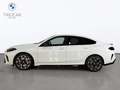 BMW 218 218dA Gran Coupé - thumbnail 3