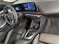 BMW 218 218dA Gran Coupé - thumbnail 8