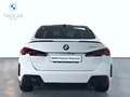BMW 218 218dA Gran Coupé - thumbnail 5