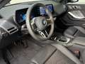 BMW 218 218dA Gran Coupé - thumbnail 15
