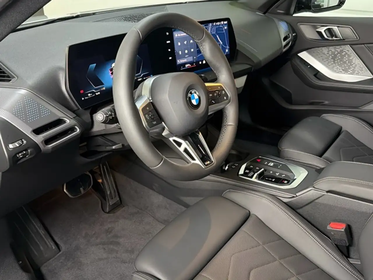 BMW 2 Series 2026 — фото 15