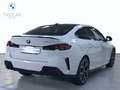 BMW 218 218dA Gran Coupé - thumbnail 4
