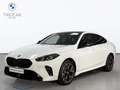 BMW 218 218dA Gran Coupé - thumbnail 1