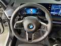 BMW 218 218dA Gran Coupé - thumbnail 16