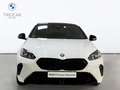 BMW 218 218dA Gran Coupé - thumbnail 2