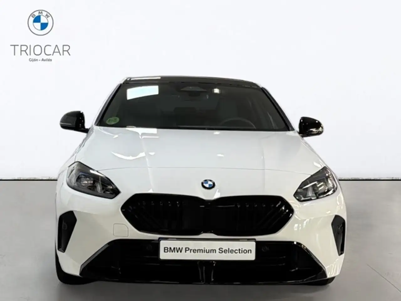 BMW 2 Series 2026