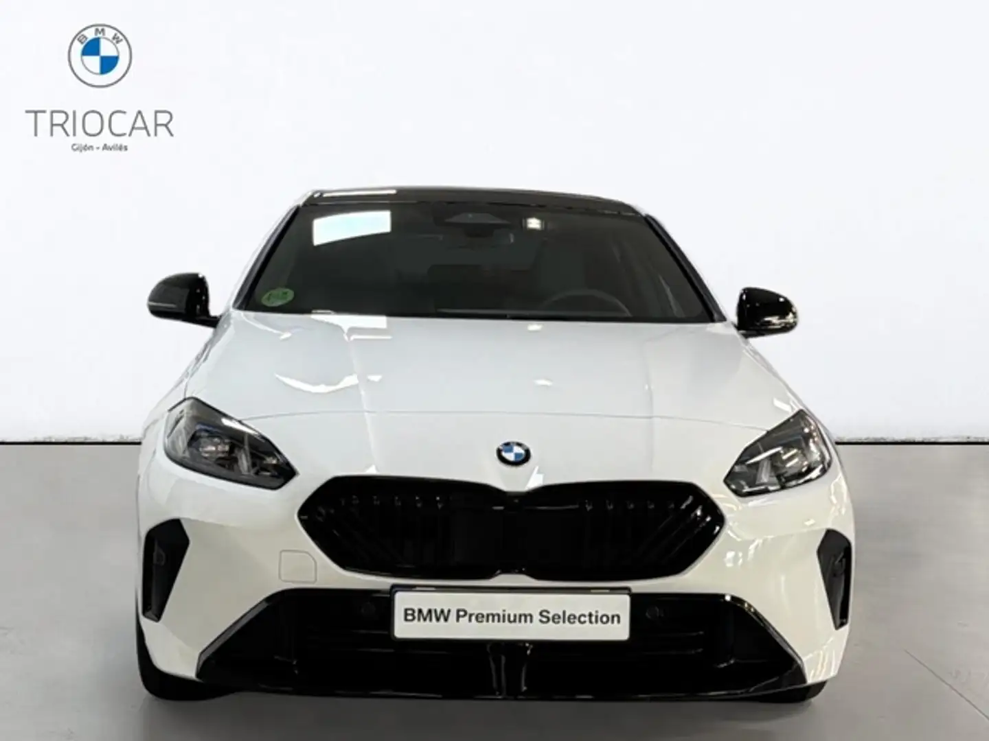 BMW 218 218dA Gran Coupé - 2