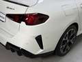BMW 218 218dA Gran Coupé - thumbnail 13