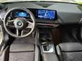BMW 218 218dA Gran Coupé - thumbnail 7