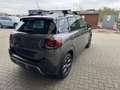 Citroen C3 Aircross SHINE 1.5 BlueHDi 110 PK 6v / GPS / Apple Carplay Grau - thumbnail 7