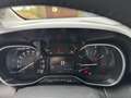 Citroen C3 Aircross SHINE 1.5 BlueHDi 110 PK 6v / GPS / Apple Carplay Grau - thumbnail 16