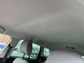 Citroen C3 Aircross SHINE 1.5 BlueHDi 110 PK 6v / GPS / Apple Carplay Grau - thumbnail 18