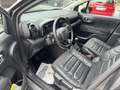 Citroen C3 Aircross SHINE 1.5 BlueHDi 110 PK 6v / GPS / Apple Carplay Grau - thumbnail 15