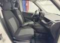 Fiat Dobló Cargo 1.3Mjt SX 70kW Blanc - thumbnail 14