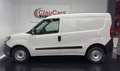 Fiat Dobló Cargo 1.3Mjt SX 70kW Blanc - thumbnail 11