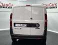 Fiat Dobló Cargo 1.3Mjt SX 70kW Blanc - thumbnail 4
