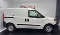 Fiat Dobló Cargo 1.3Mjt SX 70kW Blanc - thumbnail 12