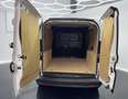 Fiat Dobló Cargo 1.3Mjt SX 70kW Blanc - thumbnail 9