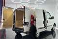 Fiat Dobló Cargo 1.3Mjt SX 70kW Blanc - thumbnail 10