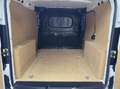 Fiat Dobló Cargo 1.3Mjt SX 70kW Blanc - thumbnail 5